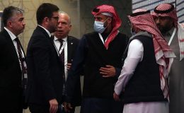 Ebedi dostlar, Süper Kupa finaline çıkmadı!