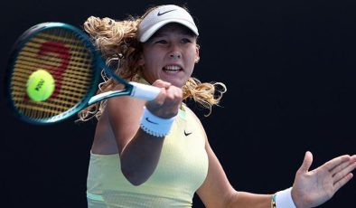 Alp Ustaoğlu yazdı: Melbourne’de gençlik patlaması!