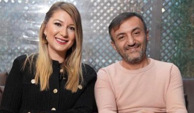 Ersin Korkut: Bizde son sözü hep o söyler