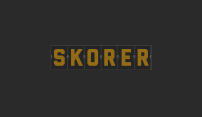 Fenerbahçe geçen sezonu hatırlattı!