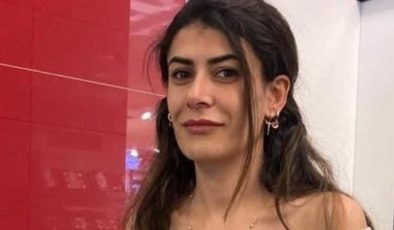 Öldürüp ormana atılan Pınar Damar’ın katili kuzeninin kocası çıkmıştı! İstenen ceza belli oldu