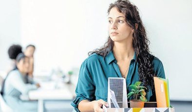 Sözleşme feshinde ‘ölçülü’ olmak şart