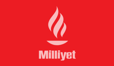 Uzun süren davaların ekonomiye maliyeti