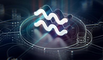 10 Şubat 2024 Kova yeniayı: Mucizevi güzellikleri hak ediyorsun