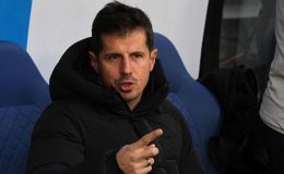 Emre Belözoğlu’ndan Galatasaray maçı için iddialı açıklama