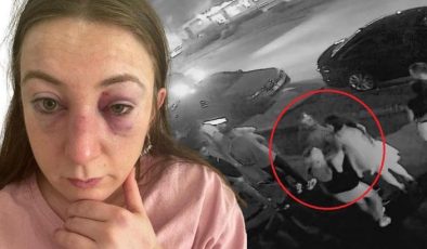 Eski sevgiliye 9 kafa darbesinin cezası belli oldu