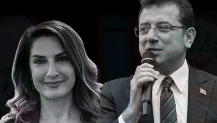 HDP’nin pamuklara sardığı adaylar