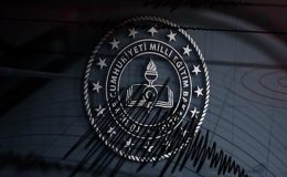 İstanbul Valiliği açıkladı: İstanbul’daki okulların deprem raporu