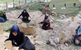 Katliamın perde arkası: Kız kaçırma…İntihar…4 Ölüm…