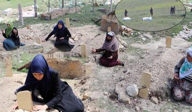 Katliamın perde arkası: Kız kaçırma…İntihar…4 Ölüm…