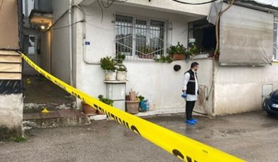 Kocaeli’deki korkunç olayda mahkeme görüldü! Sanığın yeğeni konuştu: Amcam o gece gelmesiydi, 2 cinayet işlenecekti