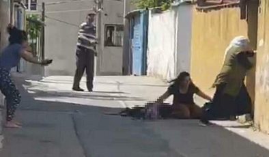 Komşu çift ile kızlarını öldüren 2 kardeş ile ilgili yeni gelişme