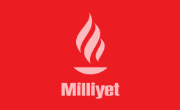 Ortadoğu’da sanat ve tasarım atağı