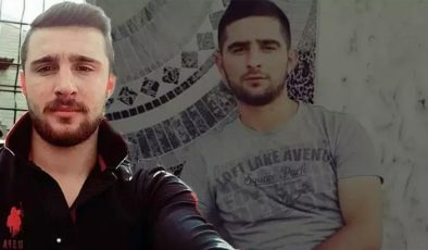 Uyuyan abisinin cinsel organını kesti! Detayları kan dondurdu