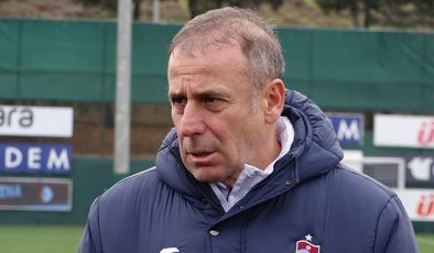 Abdullah Avcı, Mislav Orsic için tarih verdi