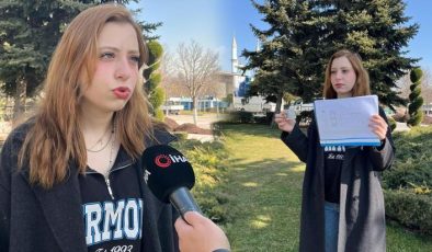 Ehliyet almak istedi, öğrendikleri şoke etti! Hiçbir işe giremiyor