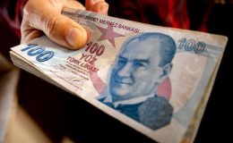 Emekliler dikkat: Bankalardan ‘promosyon’ ayarı! Başvuru için son gün 29 Şubat 