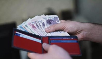 Sosyal hareketlilik ve gelir eşitsizliği