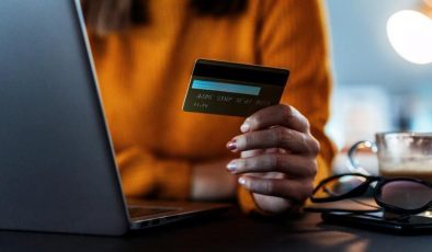 Çek, kredi kartı ve enflasyon