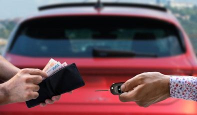 İkinci el ve sıfır araç alacaklar dikkat: İşte en çok tercih edilen 3 model