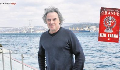 Korku şiddeti önler mi?