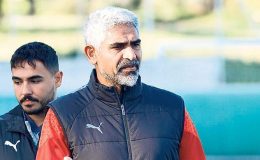 90+3 Ege’de Futbol | Makas kapanıyor