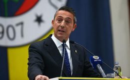 Ali Koç, Kulüpler Birliği’nden istifa etti! ‘Gerekiyorsa bir alt lige düşeceğiz’
