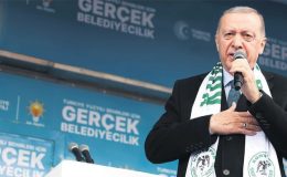 CHP-DEM’in değirmenine su taşıyorlar