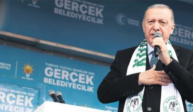 CHP-DEM’in değirmenine su taşıyorlar