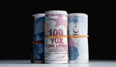 Denetimler aralıksız devam ediyor:  212 milyon lira ceza kesildi