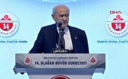 Erdoğan’ın ‘son seçimim’ sözleri… Bahçeli: Türk milletini yalnız bırakamazsın