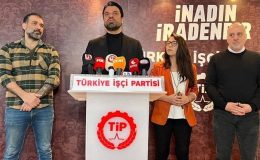 Hatay’da Gökhan Zan muamması! YSK’dan yeni bilgi