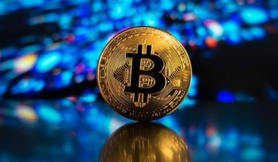 Kripto para piyasası hiç olmadığı kadar hareketli! Uyarı geldi: Büyük zararlara yol açabilir 