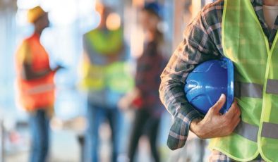 Ramazan’da çalışma hayatı