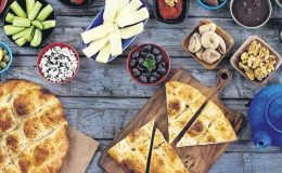 Ramazan’da güçlü bağışıklık için öneriler