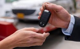 Şubat ayında piyasa hareketlendi! En hızlı satılan otomobil belli oldu