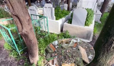 Üç kardeş 20 yıl sonra ihbar etti! Savcı baba için müebbet istedi