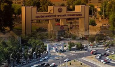 Yoğun bakımda cinsel istismar davasında 600 bin TL manevi tazminat