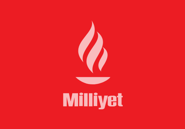 Analar tahtını yapıyor, peki ya bahtını?