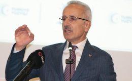 Bakan Uraloğlu,  Avanos ilçesine ziyaret etti