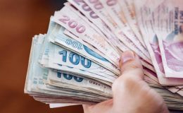 Bankada parası olanlar dikkat! Mevduat faizleri için flaş tahmin
