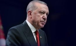 Cumhurbaşkanı Erdoğan son dakika duyurdu! Ramazan Bayramı tatili 9 gün oldu