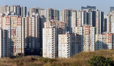 Ev sahibi ve kiracıları ilgilendiriyor: 3 ayda mahkemeden tahliye kararı!