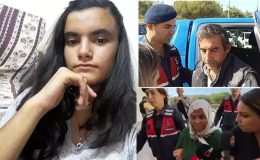 Gizli tanığın ifadesiyle kararı değiştirdi! ‘İzlediği polisiye filmde cinayetin delillerini yok etmeye çalışmış’