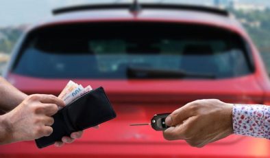 İkinci elde fiyat düşüşü durdu! İşte en çok ilan verilen 3 model