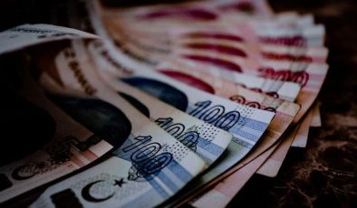Mevduat sahipleri dikkat: Dövizden dönüş yapana yüksek faiz! Bankalar oranları güncelledi