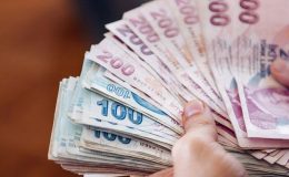 Milyonlarca emekliyi ilgilendiriyor! Promosyon başvuruları başladı: 25 bin lira detayı