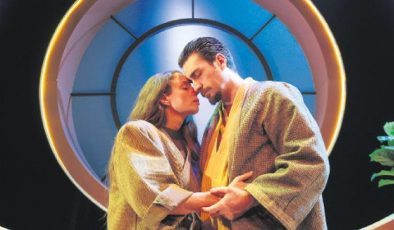 ‘Mükemmellik’ hâlinin içindeki devasa zavallılık