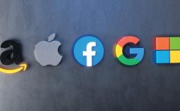 Teknoloji devleri savaşmayı bıraktı! Ortak yatırımlar