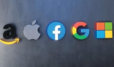 Teknoloji devleri savaşmayı bıraktı! Ortak yatırımlar